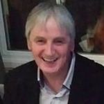 Timothy Melvin Kirk - @timothymelvinkirk - Instagram