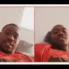 Timothy Newkirk - @timothynewkirk - TikTok