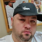 Timothy Van Kirk - Facebook