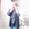 TimothyKirk - @imashxxnlwd - TikTok