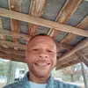 timothykirkland674 - @timothykirkland674 - TikTok