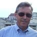 Tim Kirsch - Facebook