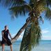 Tim Kirsch - Facebook