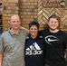 Tim Kirsch - Facebook