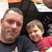 Tim Kirsch - Facebook