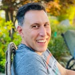Timothy Kirsch - @timinsf - Instagram
