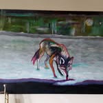 Timothy Kirsch - @timothy.kirsch.7 - Instagram