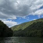Timothy Kirsch - @kirschfamily - Instagram
