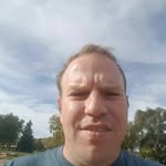 Timothy Kirsch - @kirschtimothy - Instagram