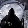 timothy kirsch - @timothy.kirsch - TikTok