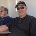 Timothy Kirsch - Facebook