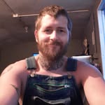 Timothy Kirschke Sr. - @timothykirschke - Instagram