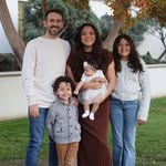 Timothy Lee Kirschenmann - @timothyleekirschenmann - Instagram