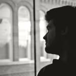 Timothy P. Kirschbaum - @timothy.kirschbaum - Instagram