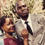 Kisibo Timothy-kistim - @timothykistim - Instagram