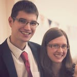 Timothy Kist - @kisttimothy - Instagram