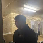 Timothy Kist - @timothy.kist - Instagram