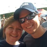 Timothy Kist - @typeguy_reno - Instagram