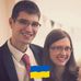 Timothy Kist - Facebook