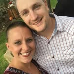 Timothy Kist - @timothykist - Instagram
