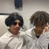 Timothy Kist - @timothykist - TikTok