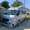 Timothy Kisten - @timothy.kisten - TikTok