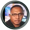 Timothy Kisten - @timothy.kisten0 - TikTok