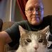 Timothy Kistler - Facebook