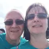 Timothy Kistler - @timothykistler - TikTok