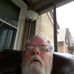 Timothy Kistner - Facebook
