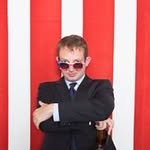 Timothy Kistner - @timothykistner - Instagram