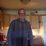 Fan Page Of Timothy Brusky! - @timothy_in_the_kitchen - Instagram