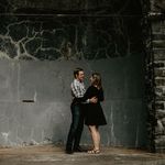 Timothy & Camryn Kitchen - @kitchen_chronicles_est2019 - Instagram