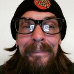 Timothy James Kitchen - @kitchentimothy - Instagram