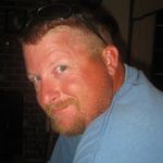 Timothy Kitchen - @kitchen_timothy - Instagram