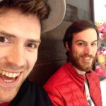 Timothy Kitchen - @sixmilleeyun - Instagram