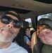 Timothy Kitchen - Facebook