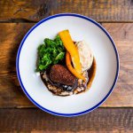 Timothy Kitchen - @tim.kitch.chef - Instagram