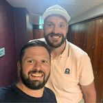 Timothy Kitchen - @tims_classics - Instagram