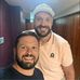 Timothy Kitchen - Facebook