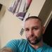 Timothy Kitchen - Facebook