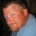 Timothy Kitchen - Facebook