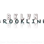 timothy kitchen - @brooklineent88 - Instagram