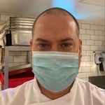 Timothy Kitchen - @timothykitchen1 - Instagram