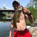 Timothy Kitchen - Facebook