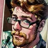 Timothy Kitchen - @wwcga.com - TikTok