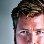 Timothy Kitchen Jr. - @thetjkit - Instagram