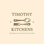Timothy Kitchens - @timothykitchensinc - Instagram