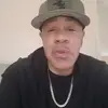 Timothy Kitchens - @timothy.kitchens - TikTok