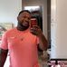 Timothy Kitchens - Facebook